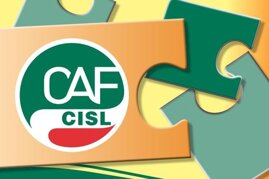 caf-cisl.jpeg