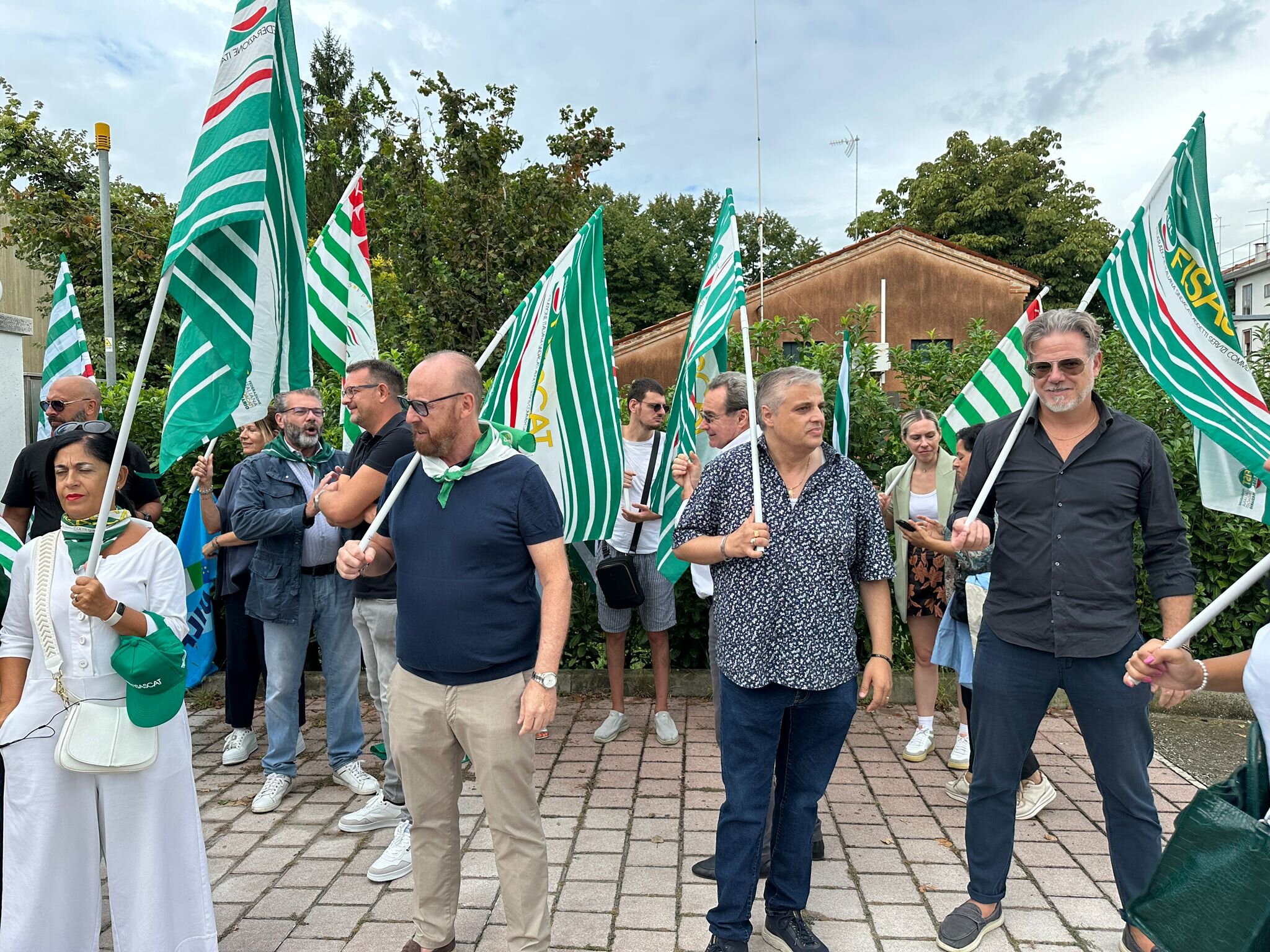 1f6b5827-7512-4539-9233-929da7ec41ef.jpeg 1f6b5827-7512-4539-9233-929da7ec41ef.jpeg