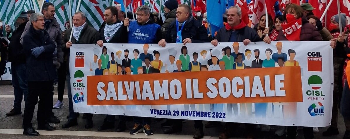 9053530a-7c25-46da-baeb-f69674d53b5b.jpg 9053530a-7c25-46da-baeb-f69674d53b5b.jpg