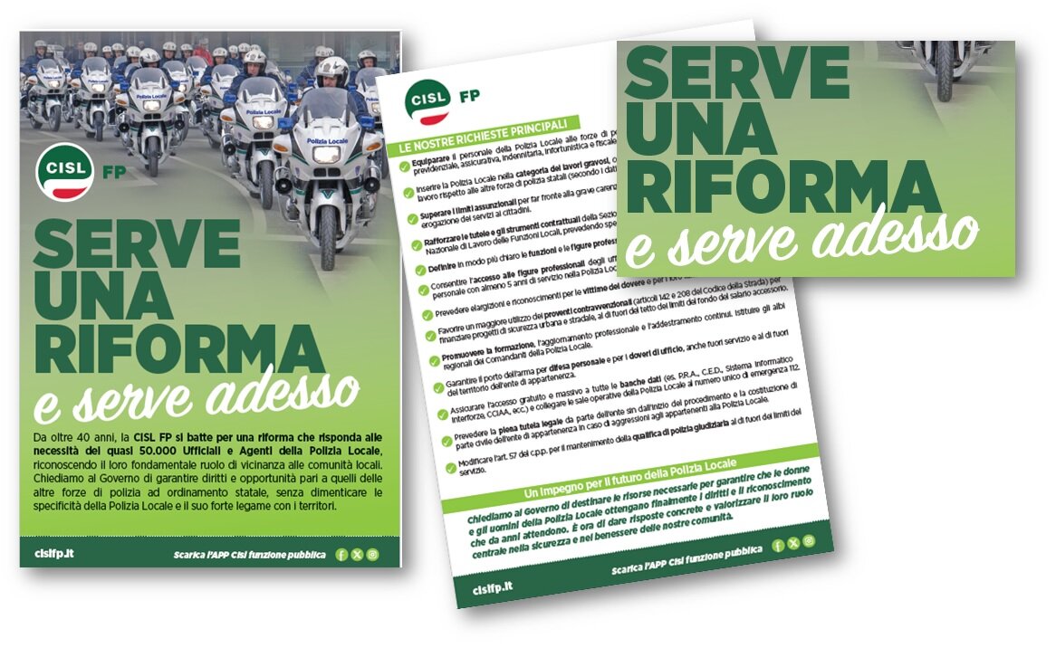 6e18a86e-083b-4e98-844e-0c0cc28d4ad8.jpg 6e18a86e-083b-4e98-844e-0c0cc28d4ad8.jpg