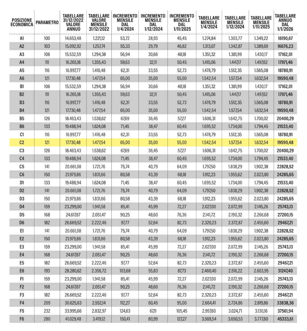 956d3b6c-6279-4bff-b9e9-1114933b5a09.jpg 956d3b6c-6279-4bff-b9e9-1114933b5a09.jpg