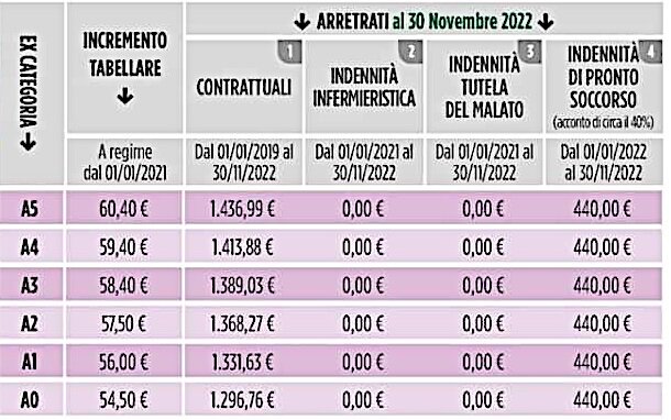 80fbf7ec-c89d-4689-abde-c27800a4db61.jpg 80fbf7ec-c89d-4689-abde-c27800a4db61.jpg