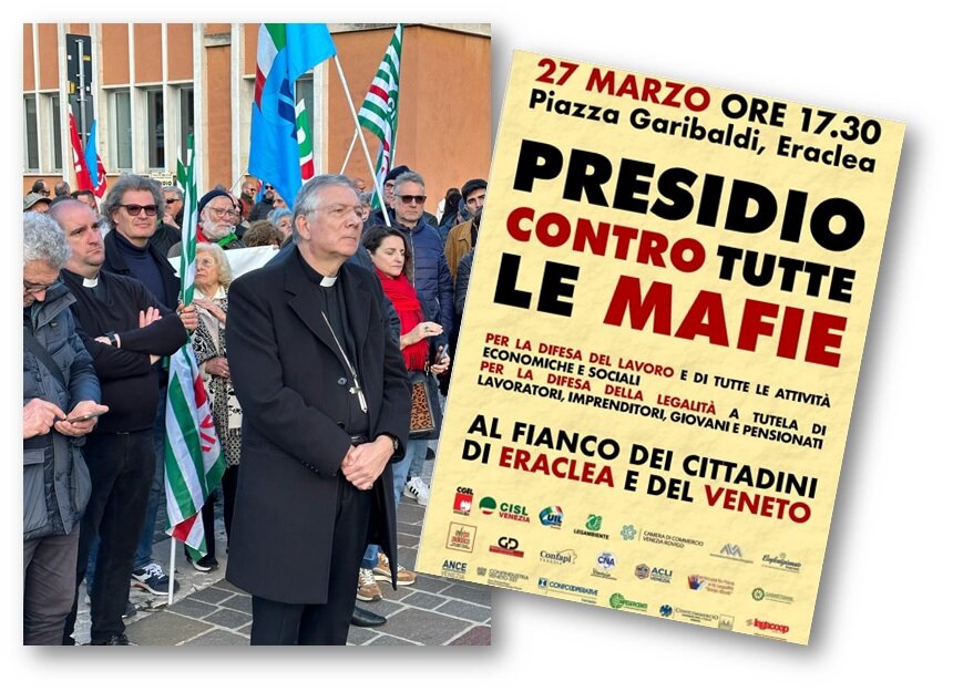 f526824d-719c-4f9e-9657-76b4b2a80165.jpg f526824d-719c-4f9e-9657-76b4b2a80165.jpg