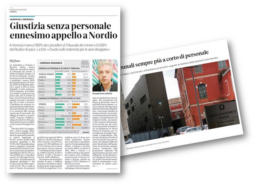 341c3354-8a73-44e8-adf9-7c3f6a648fca.jpg 341c3354-8a73-44e8-adf9-7c3f6a648fca.jpg