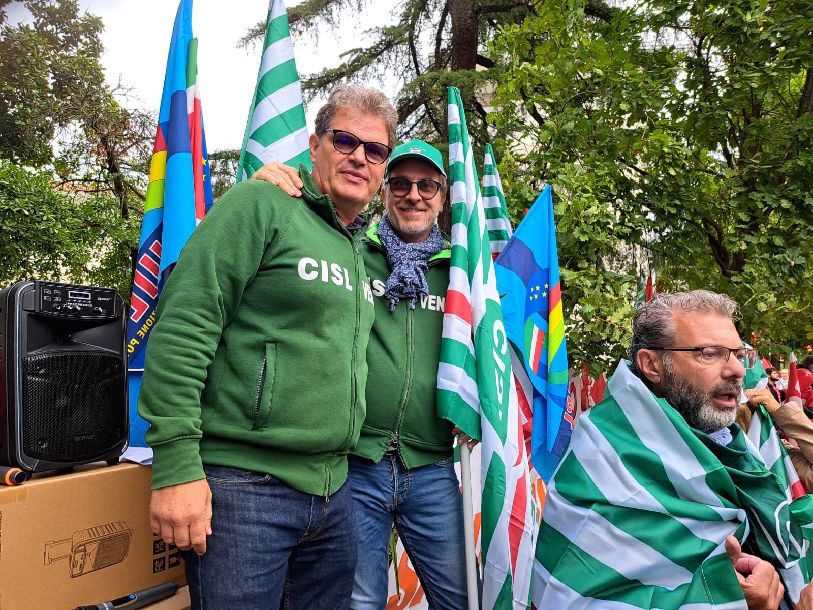 909f952f-e8fb-415c-a276-8a7b0b5459ed.jpeg 909f952f-e8fb-415c-a276-8a7b0b5459ed.jpeg