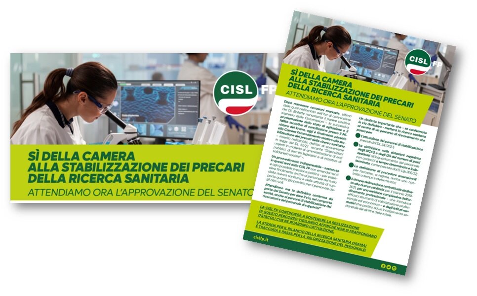 2eedc004-7353-480a-a39d-a4fd0c68b4ba.jpg 2eedc004-7353-480a-a39d-a4fd0c68b4ba.jpg