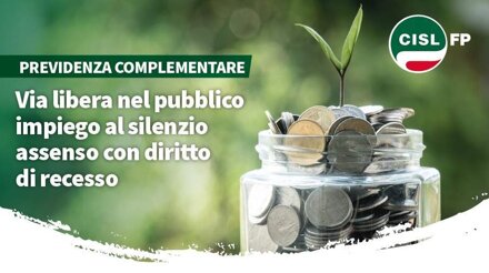 c20a6a4b-7a13-4daf-94e0-0986c0bd6dd7.jpeg c20a6a4b-7a13-4daf-94e0-0986c0bd6dd7.jpeg