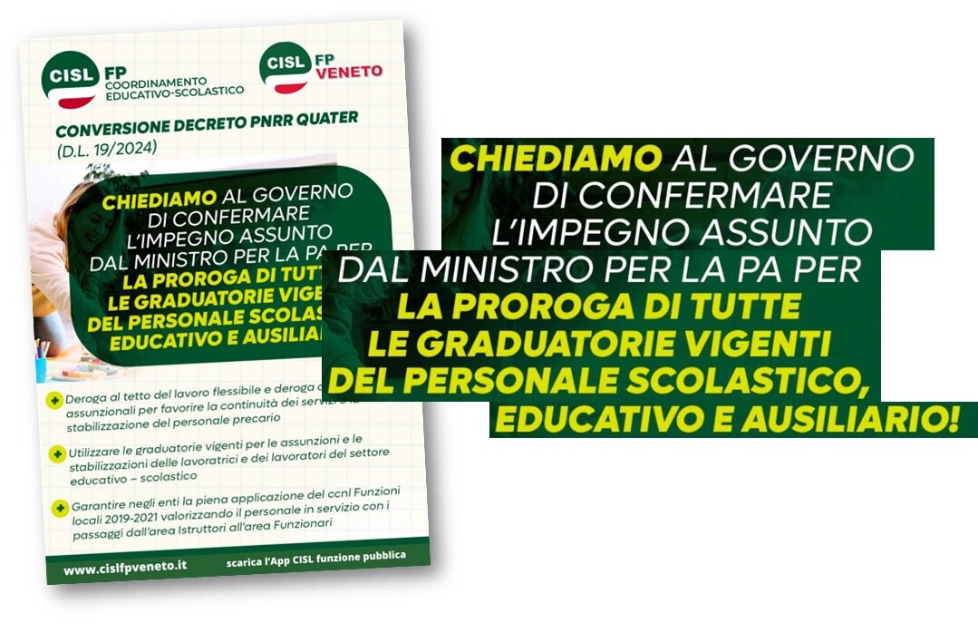 1cde46ff-2558-43e9-bb40-427f8a0b8782.jpg 1cde46ff-2558-43e9-bb40-427f8a0b8782.jpg