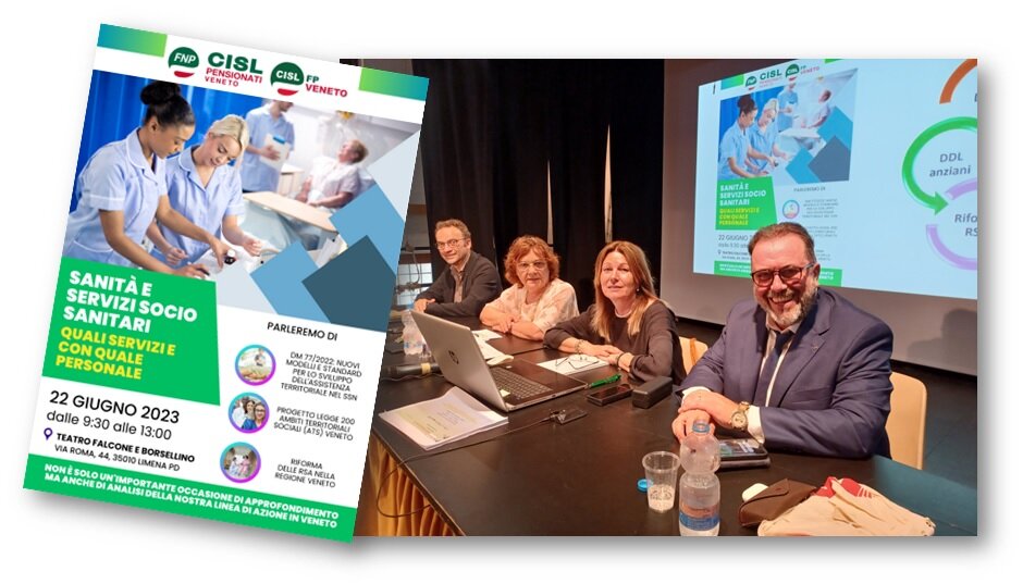 0d1bbe97-0bf1-4b78-a68c-bb9416aa0f77.jpg 0d1bbe97-0bf1-4b78-a68c-bb9416aa0f77.jpg