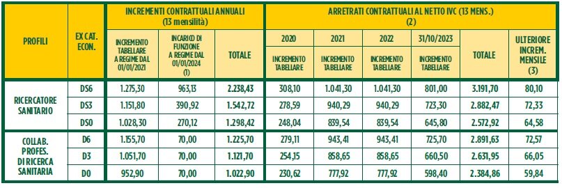 65988995-12b7-4306-8d71-38ec25d00723.jpg 65988995-12b7-4306-8d71-38ec25d00723.jpg