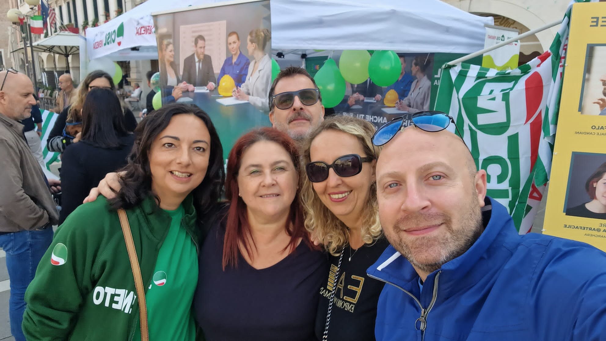 b4c62862-de0a-44e8-a122-4140df50dd91.jpeg b4c62862-de0a-44e8-a122-4140df50dd91.jpeg