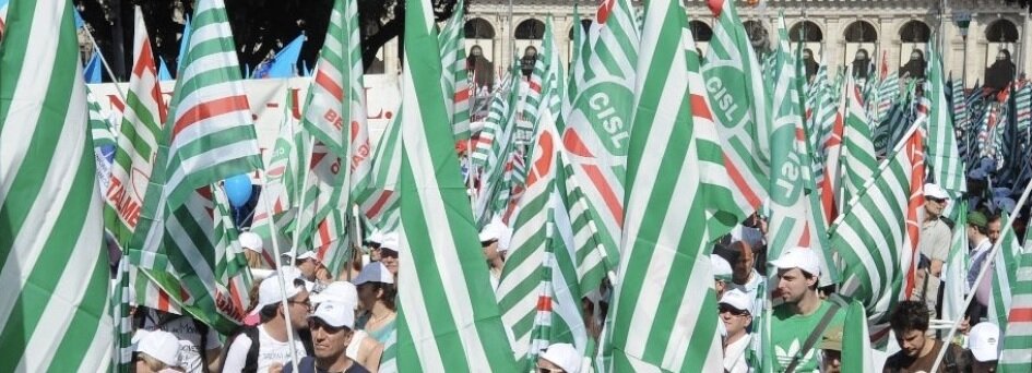 b57c1f94-c541-4ccb-906c-73f845eda695.jpg b57c1f94-c541-4ccb-906c-73f845eda695.jpg