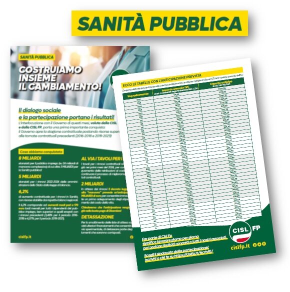 88eb07e1-dbf4-41b4-9f8f-dec23b9688ad.jpg 88eb07e1-dbf4-41b4-9f8f-dec23b9688ad.jpg