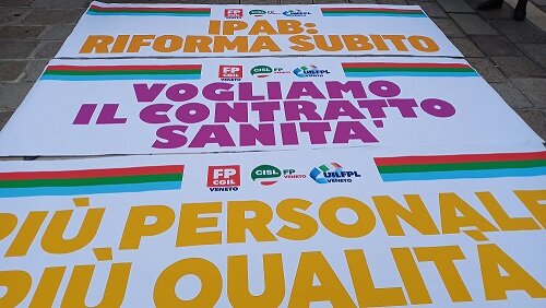 7831d553-e353-4967-8503-278e8991928a.jpg 7831d553-e353-4967-8503-278e8991928a.jpg