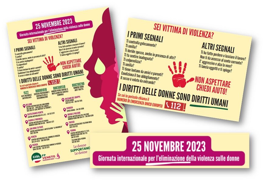 fddf88ae-1262-47b3-a015-ea1ea038e333.jpg fddf88ae-1262-47b3-a015-ea1ea038e333.jpg