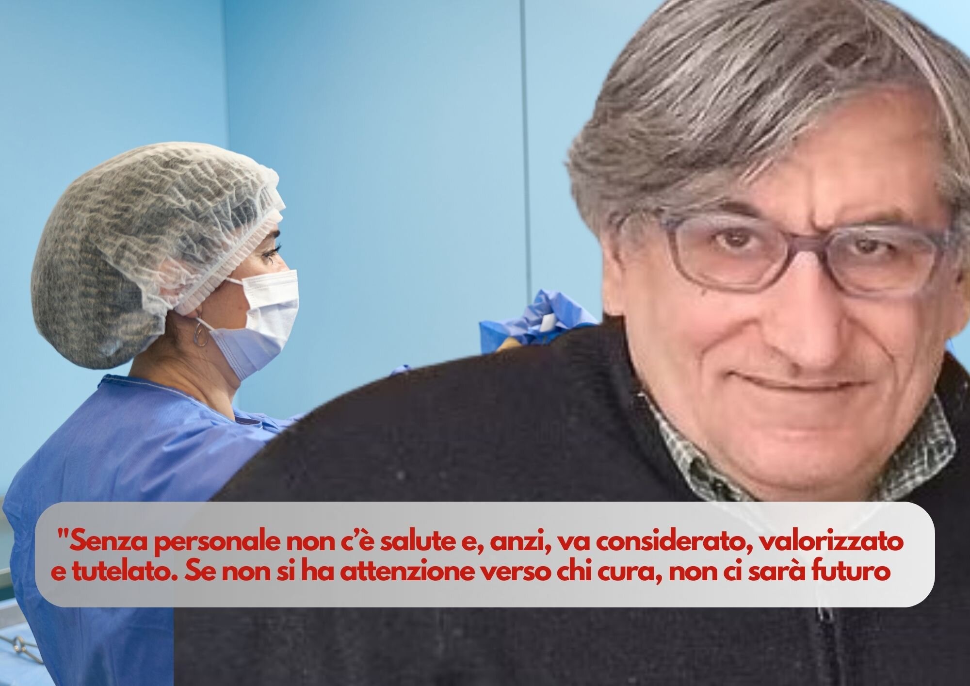 c0206558-5a79-4651-b5b9-0d8c5e2afb39.jpg c0206558-5a79-4651-b5b9-0d8c5e2afb39.jpg