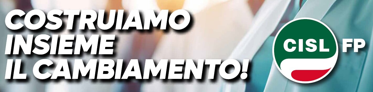 285ad961-1b54-4deb-8b77-1b1fd8f8f47b.jpg 285ad961-1b54-4deb-8b77-1b1fd8f8f47b.jpg