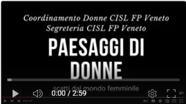 a2e88726-89c8-495c-80be-d433851e40b9