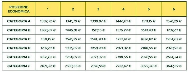 ca74475e-0c78-4951-8917-bd50d33908c8.jpg ca74475e-0c78-4951-8917-bd50d33908c8.jpg