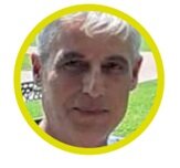 91e0597f-9c3d-4929-88ab-da42b85517e5.jpg 91e0597f-9c3d-4929-88ab-da42b85517e5.jpg