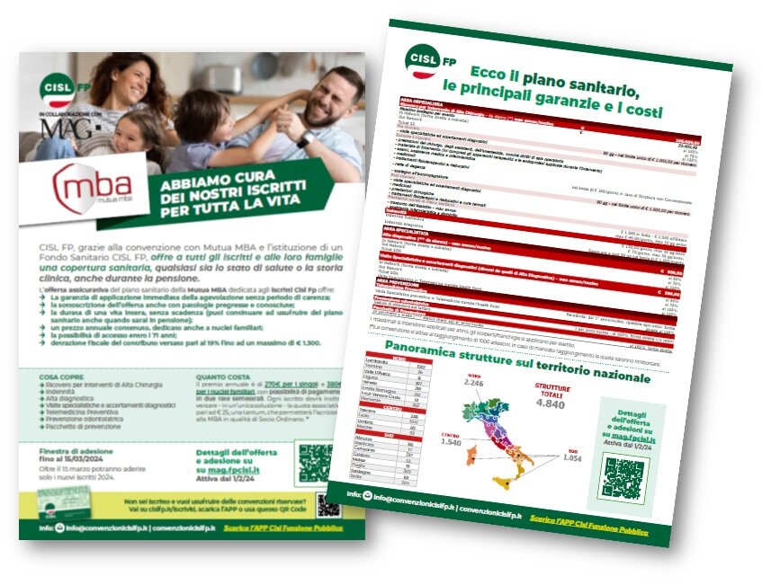 ae6b702c-b65c-48ef-b2f2-84619d6a197c.jpg ae6b702c-b65c-48ef-b2f2-84619d6a197c.jpg