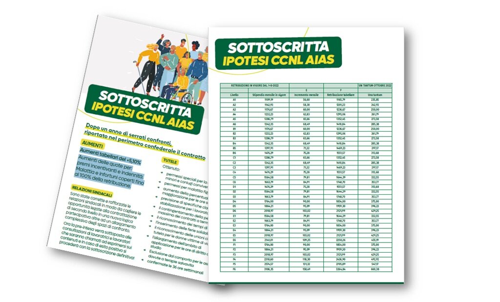 6f80ae26-ec72-4887-8c6b-812a50033b9b.jpg 6f80ae26-ec72-4887-8c6b-812a50033b9b.jpg