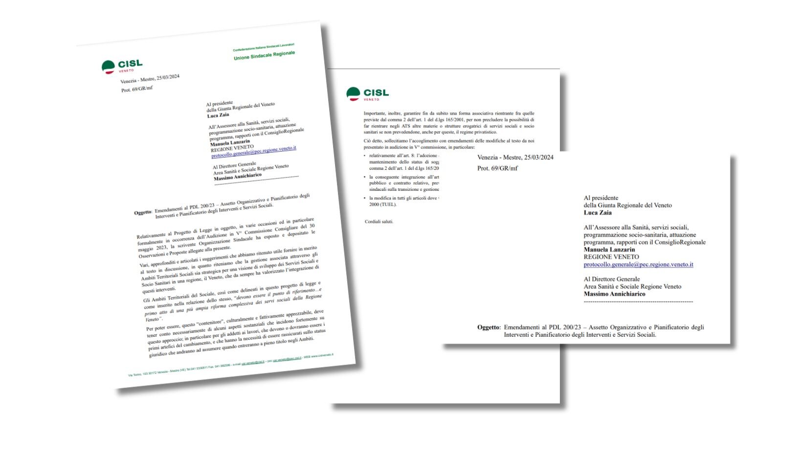 6f89520f-b646-43ff-8d2e-82c78d9348c6.jpg 6f89520f-b646-43ff-8d2e-82c78d9348c6.jpg