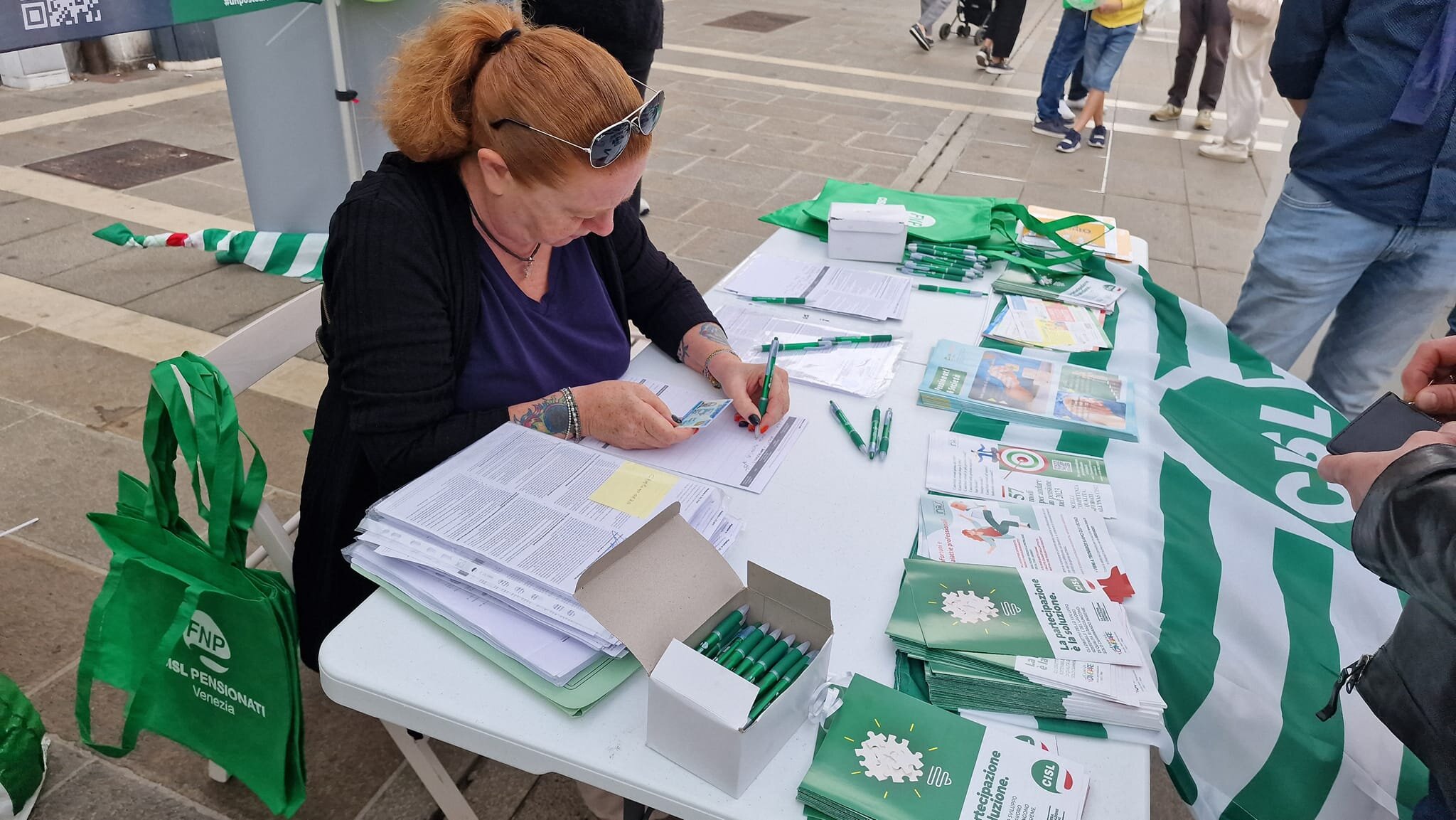 f1cf8ba6-2b8a-41cb-aab5-f6cdb6056e19.jpg f1cf8ba6-2b8a-41cb-aab5-f6cdb6056e19.jpg