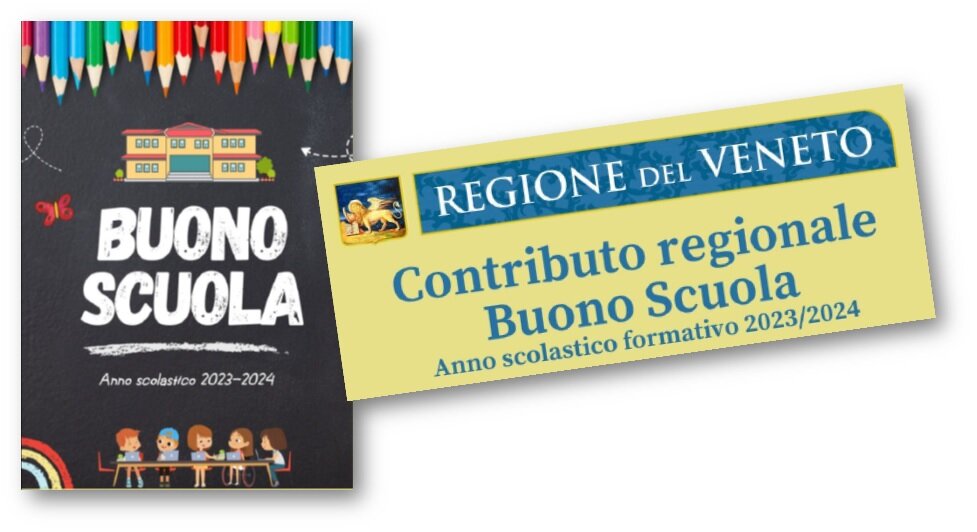 7309e7af-e29c-4575-9e78-540e6ac954d5.jpg 7309e7af-e29c-4575-9e78-540e6ac954d5.jpg