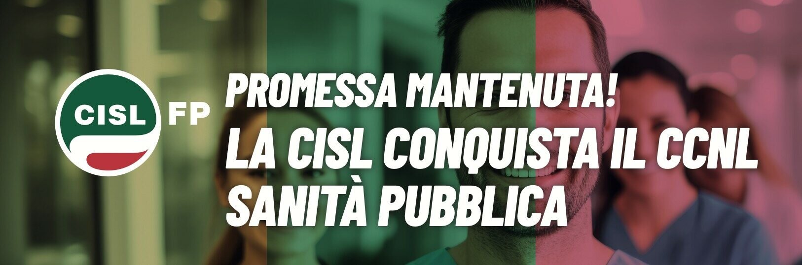 contratto-banner-1.jpeg contratto-banner-1.jpeg