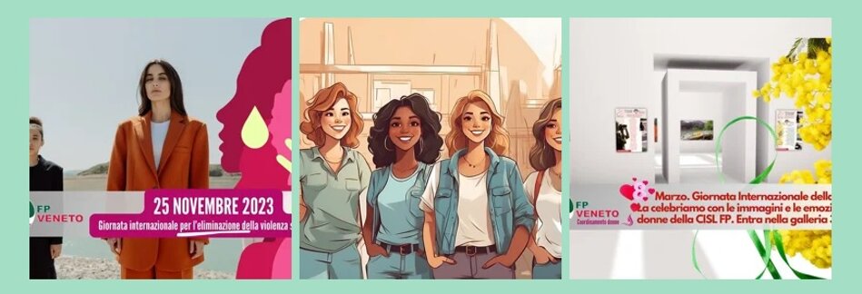 bannero coordinamento donne.jpeg