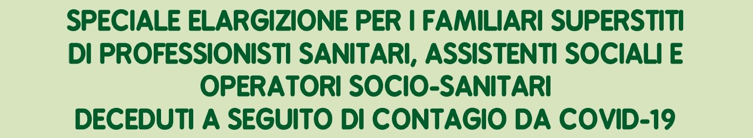 9da1600a-740a-480f-8629-080d5812558a.jpg 9da1600a-740a-480f-8629-080d5812558a.jpg