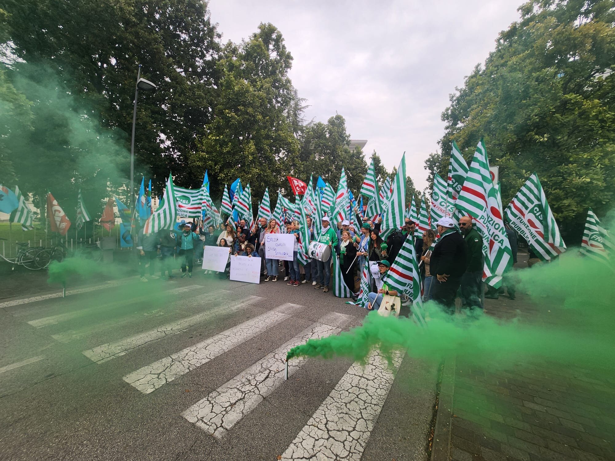 fbcf5b43-d89d-4b87-b7e0-dea418a83fc0.jpeg fbcf5b43-d89d-4b87-b7e0-dea418a83fc0.jpeg