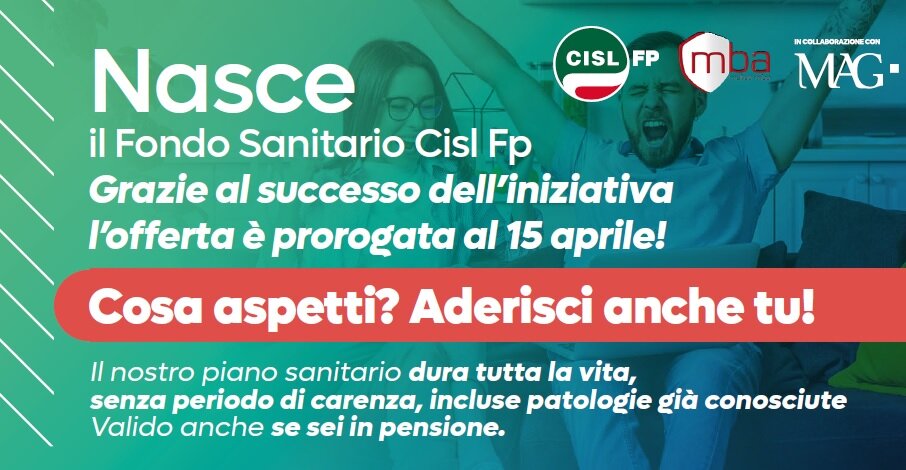 3ae0cbb4-624e-4816-afed-f1cd882af719.jpg 3ae0cbb4-624e-4816-afed-f1cd882af719.jpg