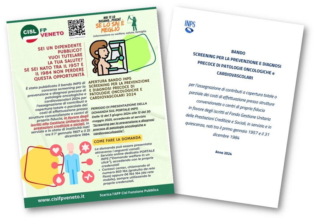 fce5445e-2cab-4afd-a0cf-8460fe290c79.jpg fce5445e-2cab-4afd-a0cf-8460fe290c79.jpg