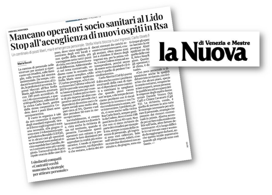 300faad8-9b20-40d3-a3e6-48caa4013efd.jpg 300faad8-9b20-40d3-a3e6-48caa4013efd.jpg