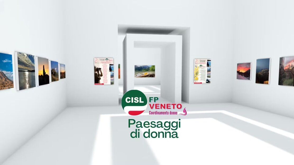 02f9a2e4-5a68-4687-8b20-38d333c14358