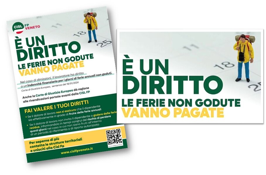 ef0352b2-4033-4bfa-b4af-117c80e8f746.jpg ef0352b2-4033-4bfa-b4af-117c80e8f746.jpg