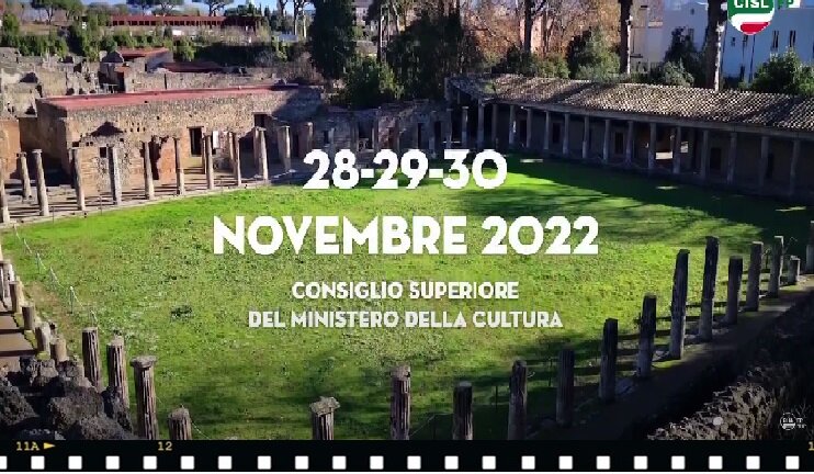 99ed33c9-c92e-431f-8e8a-3fbaaaad057d.jpg 99ed33c9-c92e-431f-8e8a-3fbaaaad057d.jpg