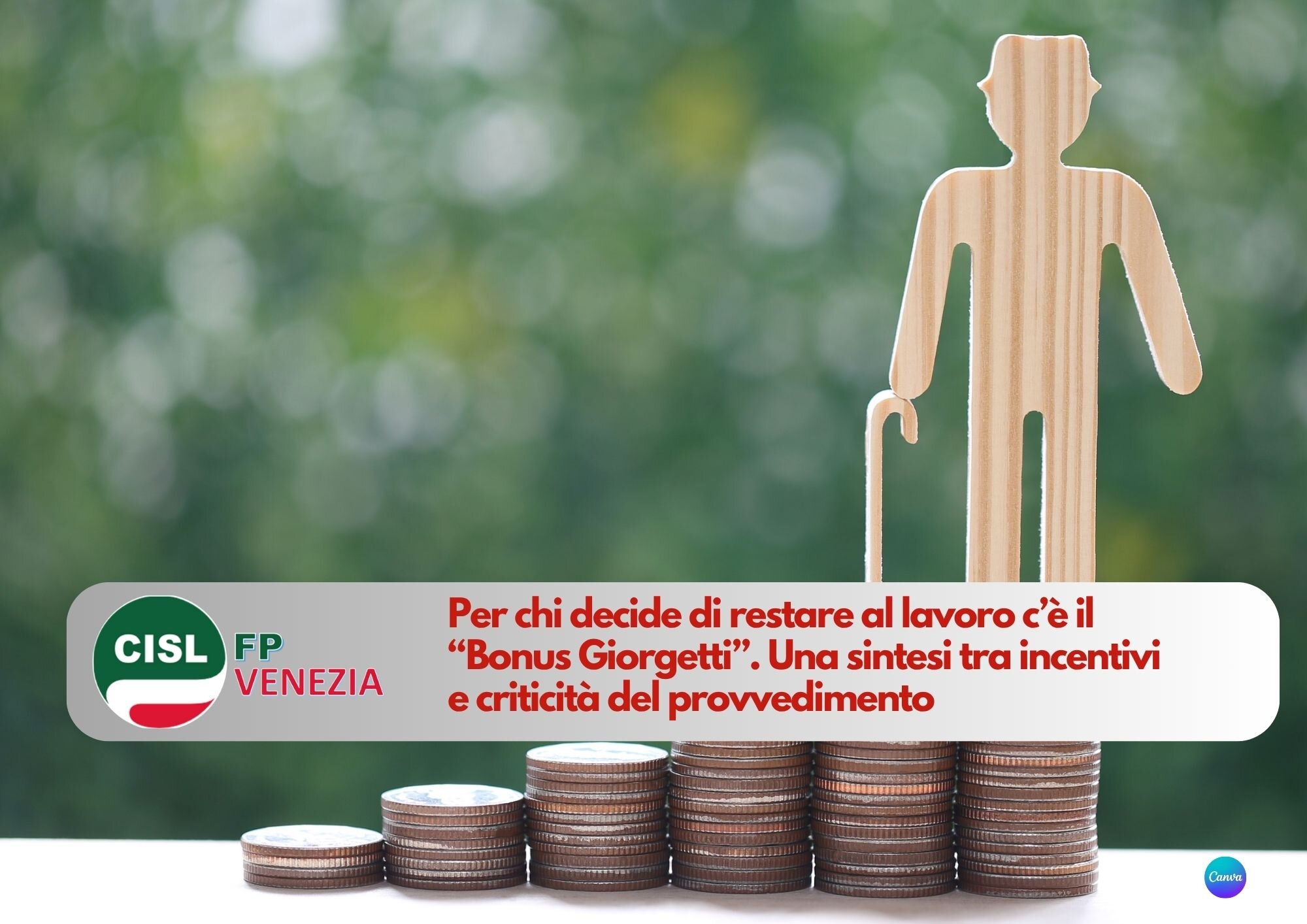 cover-sanita-giorgetti.jpeg cover-sanita-giorgetti.jpeg