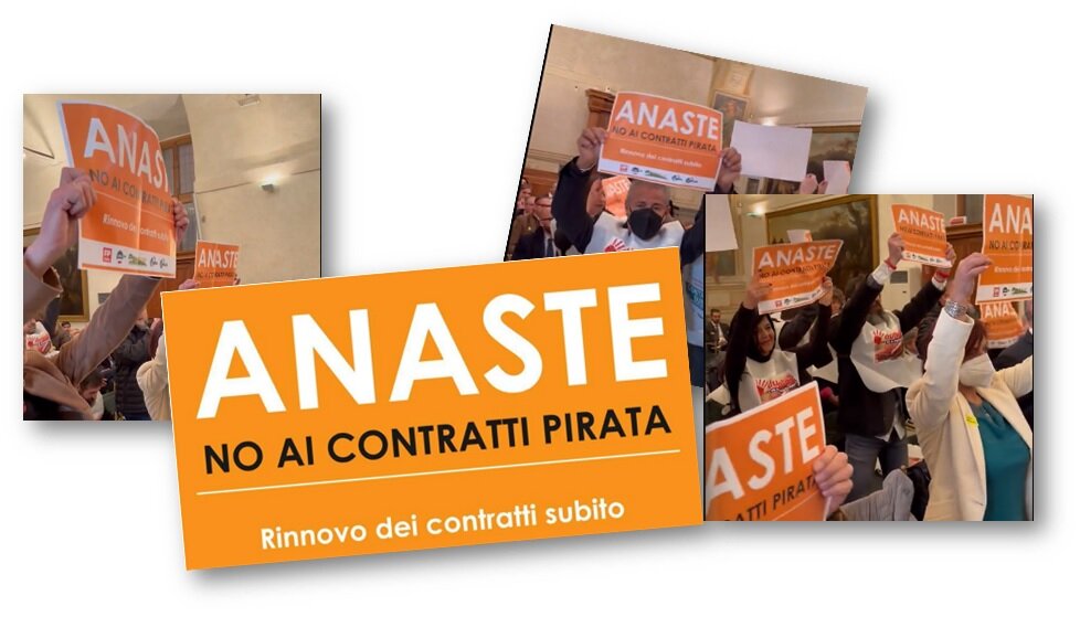 1e5a15bc-6370-4888-89a5-0a1985e40dd3.jpg 1e5a15bc-6370-4888-89a5-0a1985e40dd3.jpg