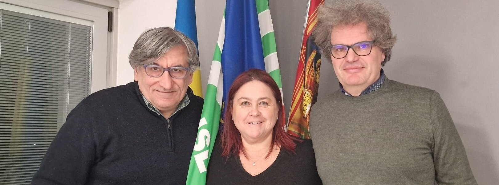 d80d4fb5-5afe-49c3-8cdb-1acad337bafa.jpg d80d4fb5-5afe-49c3-8cdb-1acad337bafa.jpg