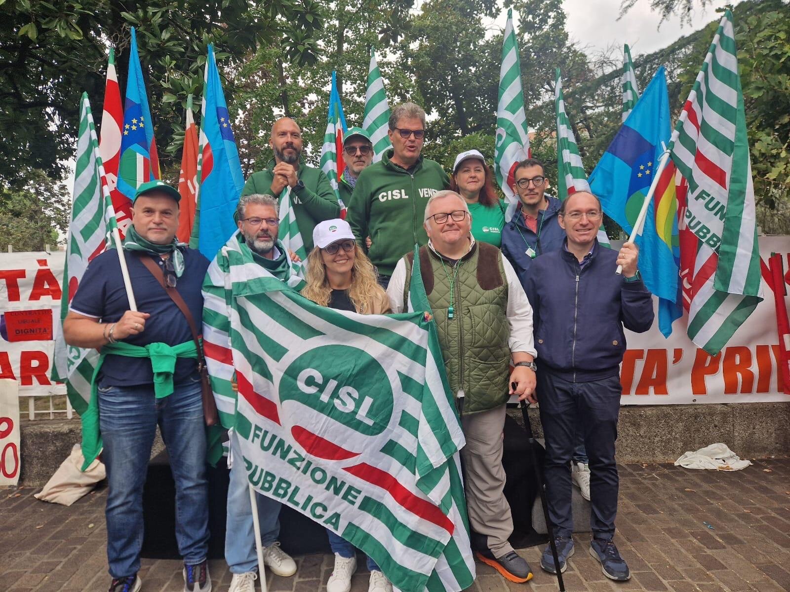 c6a68e04-4185-45c2-a41f-5abfb2b7cc3f.jpeg c6a68e04-4185-45c2-a41f-5abfb2b7cc3f.jpeg