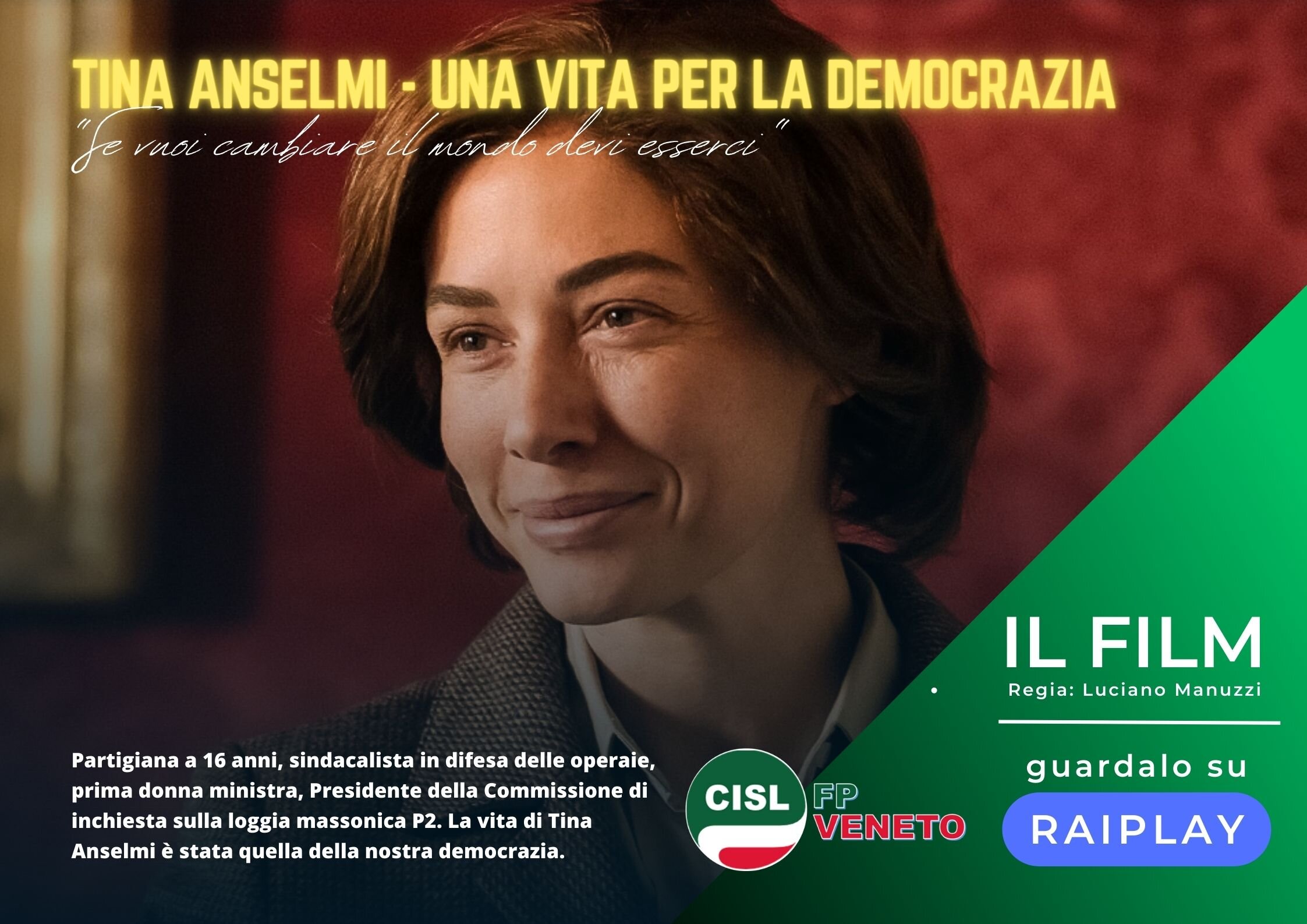 8061dc53-e7fe-4cca-9c04-f01cb267f26d.jpg 8061dc53-e7fe-4cca-9c04-f01cb267f26d.jpg