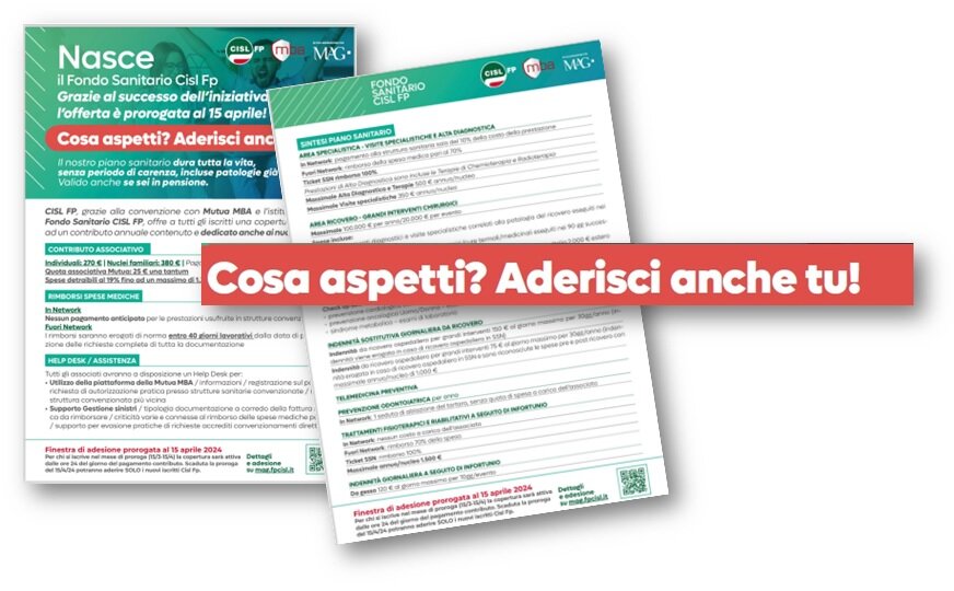 a44e6a1a-bd71-4eff-b7dd-6e5d7ad3a035.jpg a44e6a1a-bd71-4eff-b7dd-6e5d7ad3a035.jpg