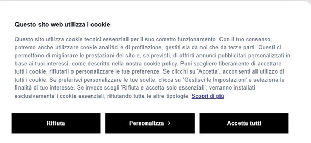 riquadro imposta cookie.jpeg