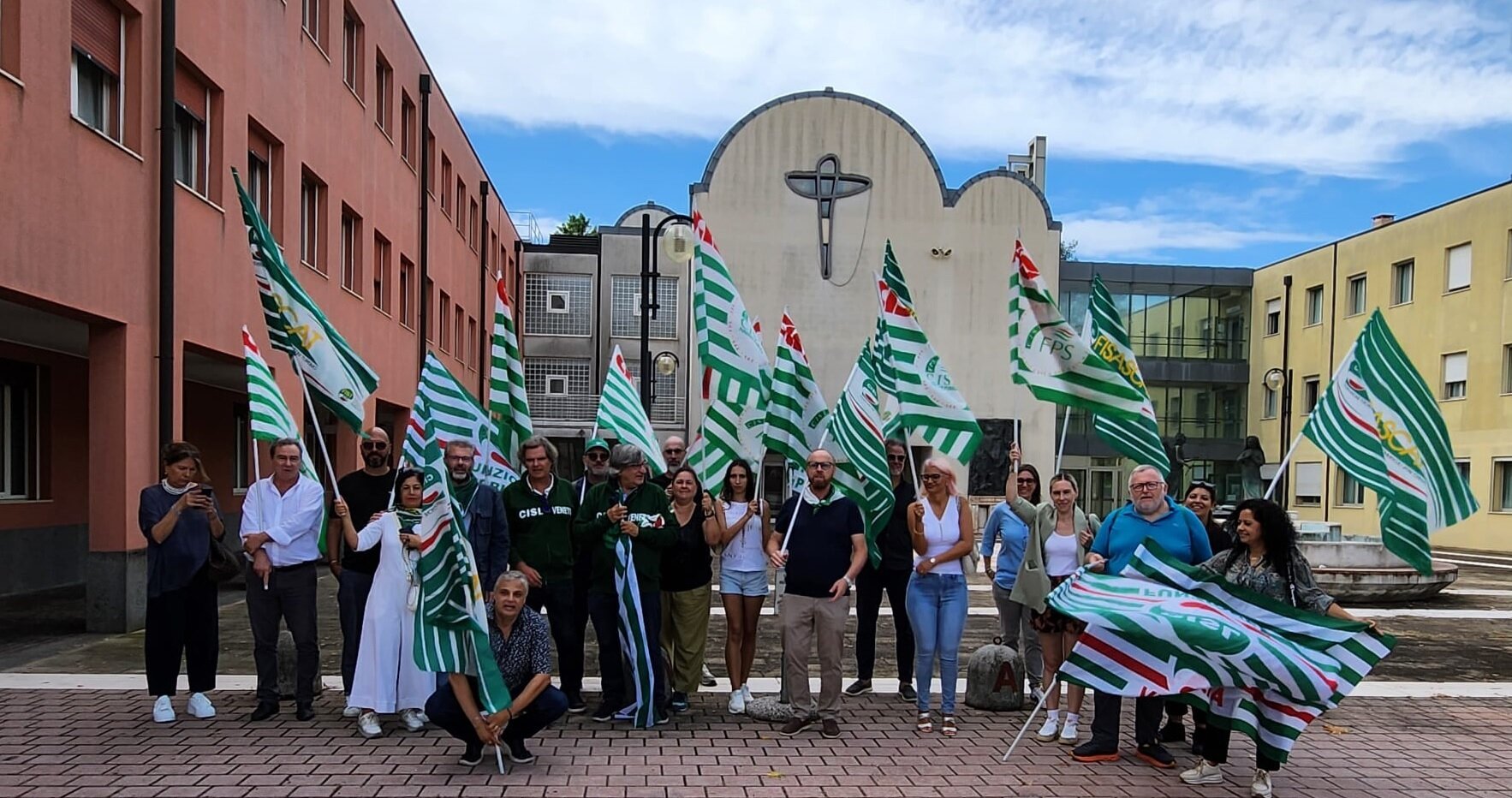 45928bfc-4646-4270-859d-fe5b8c4e1477.jpeg 45928bfc-4646-4270-859d-fe5b8c4e1477.jpeg