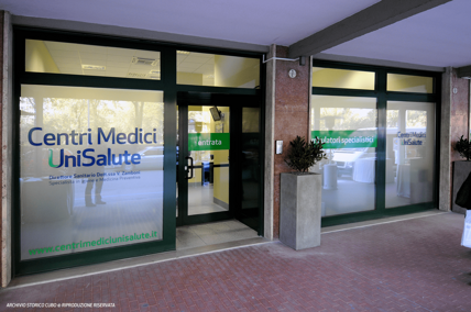 4899bff1-414e-4c1d-a0f6-17d190bd8f2b 4899bff1-414e-4c1d-a0f6-17d190bd8f2b