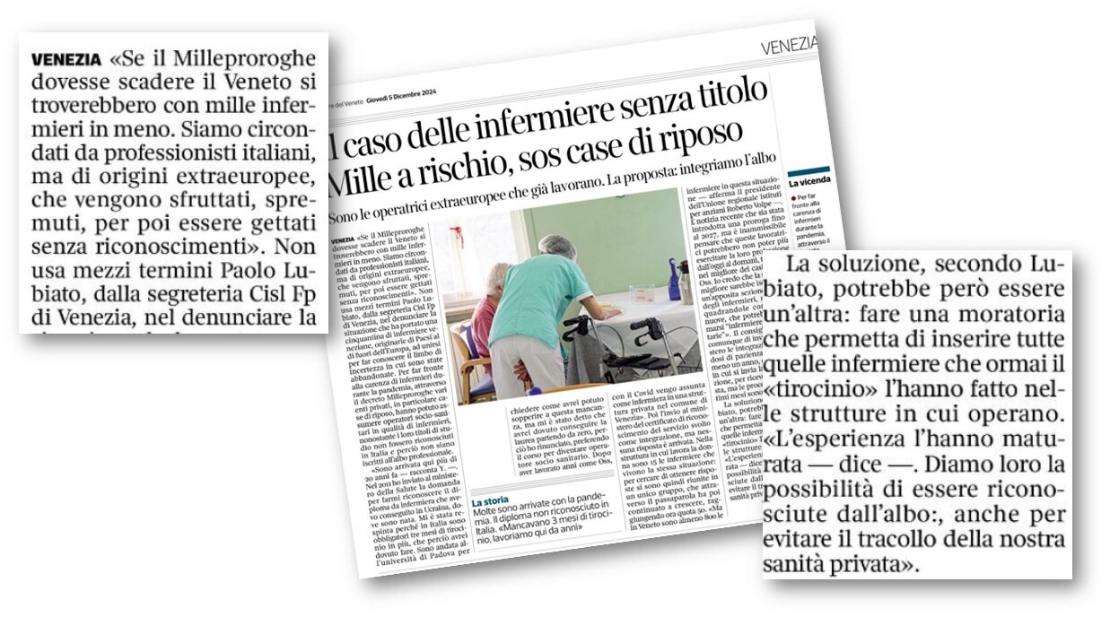 f498abe1-ebc3-47f5-b065-41157187d275.jpg f498abe1-ebc3-47f5-b065-41157187d275.jpg