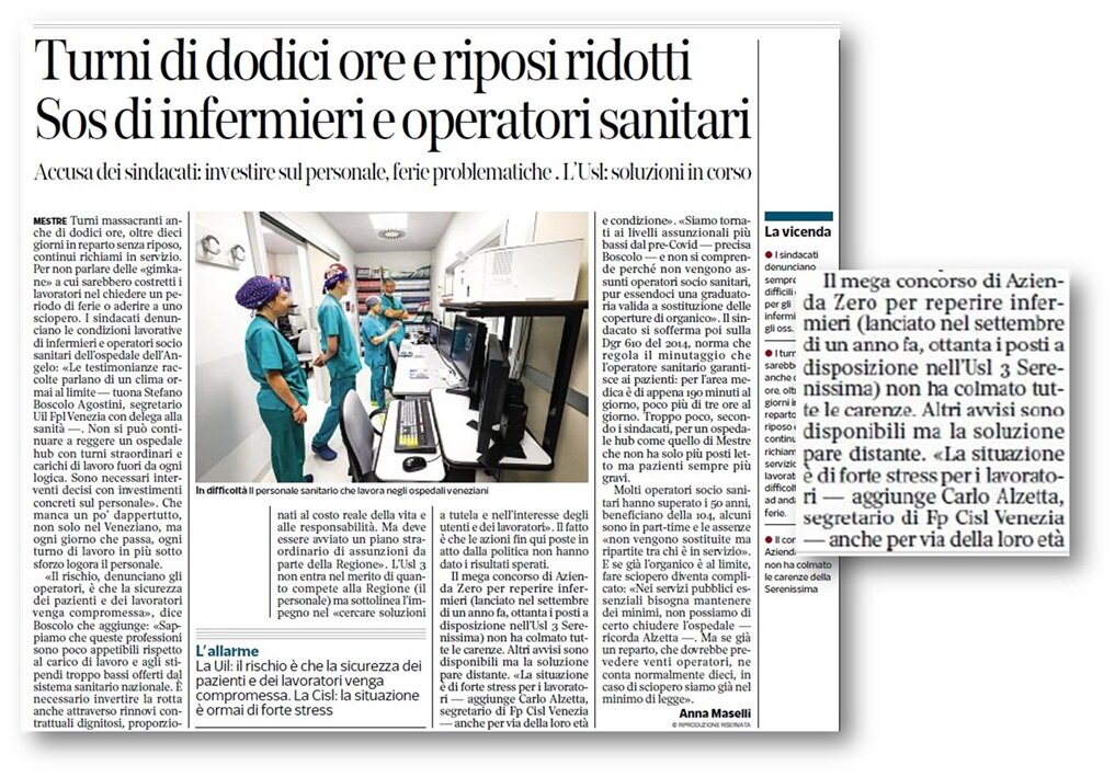 immagine-rassegna-stampa.jpeg immagine-rassegna-stampa.jpeg